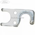 Brida metalica fixare aeroterma Ford Mondeo (2008-2014) 1.6 Ti 125 HP oe 1405444