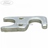 Brida metalica fixare aeroterma Ford Mondeo MK4 2.0 145 HP Part Number 6G9119866AA
