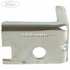 Brida metalica fixare cablu acceleratie Ford Escort MK5 1.3 60 HP Part Number 