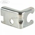 Brida metalica fixare cablu acceleratie Ford Escort (1995-1998) 1.3 60 HP oe 1012193