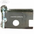 Brida metalica fixare cablu acceleratie Ford Ka (1996-2008) 1.3 i 60 HP oe 1002990