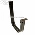Brida metalica prindere rezervor combustibil 103 litri spre fata Ford Transit MK7 2.2 TDCi RWD 155 HP Part Number 8C1V9092AB