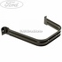 Brida metalica prindere rezervor combustibil 103 litri spre fata Ford Transit (2006-2014) 3.2 TDCi 200 HP oe 1506939