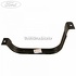 Brida metalica prindere rezervor combustibil 103 litri spre spate Ford Transit (2006-2014) 3.2 TDCi 200 HP oe 1506942