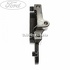 Brida metalica ridicare motor spre fata Ford Puma (1997-2003) 1.7 16V 125 HP oe 1090450