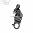 Brida metalica ridicare motor spre fata Ford Puma (1997-2003) 1.7 16V 125 HP Part Number 97MF10039AB