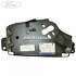 Brida metalica stanga fixare spatar bancheta Ford Mondeo (2008-2014) 1.6 Ti 125 HP oe 1511608