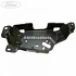 Brida metalica stanga fixare spatar bancheta Ford Mondeo (2008-2014) 2.0 TDCi 140 HP oe 1511608