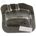 Brida metalica stanga prindere scaun pasager fata Ford Focus (2004-2007) 2.0 145 HP oe 1416286