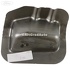 Brida metalica stanga prindere scaun sofer Ford Focus (2004-2007) 2.0 145 HP oe 1416287