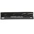 Brida prindere acumulator Ford Mustang Mach-E MACH-E (CGW) EV GT 4x4 487 HP oe 2476205