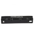 Brida prindere acumulator Ford Mach-E MACH-E (CGW) First Edition 337 HP Part Number LJ8B10718AA