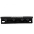 Brida prindere acumulator Ford Mach-E MACH-E (CGW) First Edition 337 HP Part Number LJ8B10718AA