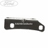 Brida prindere catalizator superioara Ford Focus (1998-2004) 2.0 16V 131 HP Part Number 98AB5A204BRB