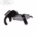 Brida prindere furtun frana fata stanga Ford Mondeo (2000-2007) 1.8 SCi 130 HP oe 4416794