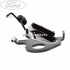 Brida prindere furtun frana spate dreapta Ford C-Max (2011-2015) 1.6 EcoBoost 182 HP oe 1683373