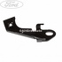 Brida prindere furtun frana spate stanga Ford Focus (2011-2014) 1.6 EcoBoost 150 HP oe 1683380