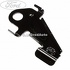 Brida prindere furtun frana spate stanga Ford Focus MK3 facelift 1.0 EcoBoost 100 HP Part Number AV612B110BA