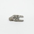 Brida prindere injector Ford Focus MK3 facelift 1.6 TDCi 95 HP Part Number AV6Q9L535DA