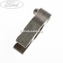 Brida prindere injector echipare Delphi Ford Transit Connect 2002 1.8 TDCi 90 HP oe 1135717
