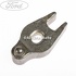 Brida prindere injector echipare Delphi Ford Transit Connect 2002 1.8 TDCi 90 HP Part Number 1S4Q9L535AC