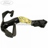 Brida prindere pompa injectie Ford ranger 3 3.2 tdci 4x4
