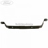 Brida prindere rezervor Ford Fiesta (2008-2012) 1.6 Ti 120 HP oe 1535297