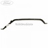 Brida prindere rezervor Ford Fiesta (2008-2012) 1.6 Ti 120 HP oe 1726945