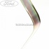 Brida prindere rezervor dreapta combi Ford Mondeo (2000-2007) 1.8 SCi 130 HP oe 1459370