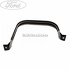 Brida prindere rezervor spre fata Ford Transit (2006-2014) 3.2 TDCi 200 HP oe 1530607