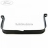 Brida prindere rezervor tip cuva Ford Transit (2014-2018) 2.0 EcoBlue RWD 170 HP oe 2397758