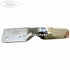 Brida prindere sina scaun stanga Ford Focus C-Max (2003-2007) 1.8 125 HP oe 1511236