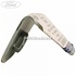 Brida prindere teava catalizator superioara Ford Ka (2009-2016) 1.2 69 HP oe 1558869