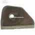 Brida prindere teava catalizator superioara Ford Ka (2009-2016) 1.2 69 HP oe 1558869