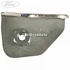 Brida prindere teava catalizator superioara Ford Ka (2009-2016) 1.2 69 HP Part Number 9S515A204BA
