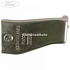 Brida prindere vas expansiune lichid racire Ford Ranger (2012-2015) 3.2 TDCi 4x4 200 HP oe 1724414