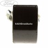 Brida punte spate Ford Escort 1 1.8 i 16V 105 HP Part Number 