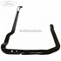 Brida ranforsare lonjeron Ford Fiesta (2008-2012) 1.6 TDCi 95 HP oe 1520181