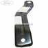 Brida ranforsare lonjeron dreapta fata Ford Ka 2 1.3 TDCi 75 HP Part Number 9S513A153CA