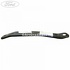 Brida ranforsare lonjeron dreapta fata Ford Ka MK2 1.3 TDCi 75 HP oe 1558804