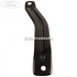 Brida ranforsare lonjeron stanga fata Ford Ka 2 1.3 TDCi 75 HP Part Number 9S513A153DA