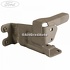 Brida ridicare motor spre fata Ford Focus C-Max (2003-2007) 1.8 TDCi 115 HP oe 1387094