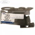 Brida ridicare motor spre fata Ford Galaxy (2007-2014) 1.8 TDCi 125 HP oe 1387094