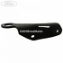 Brida ridicare motor spre fata Ford Kuga (2008-2012) 2.0 TDCi 136 HP oe 1251047