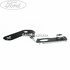 Brida ridicare motor spre spate Ford Fiesta (2008-2012) 1.4 TDCi 70 HP oe 1477854