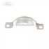 Brida rulment intermediar planetara dreapta Ford Fiesta (1996-2001) 1.0 i 52 HP oe 1038216