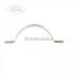 Brida rulment intermediar planetara dreapta Ford Tourneo Connect (2002-2014) 1.8 TDCi 110 HP oe 1038216