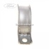 Brida rulment intermediar planetara dreapta Ford Transit Connect 1 1.8 Di 75 HP Part Number 97AG3324AC