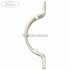 Brida rulment intermediar planetara dreapta Ford Transit (2000-2006) 2.0 TDCi 125 HP oe 4042051
