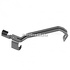 Brida stanga prindere spoiler bara spate Ford Kuga (2019-2026) 1.5 EcoBlue 120 HP oe 2490600